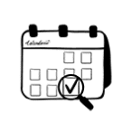 icono1 icono1