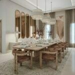 Comedor Glam scaled Comedor Glam scaled