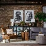 sala industrial