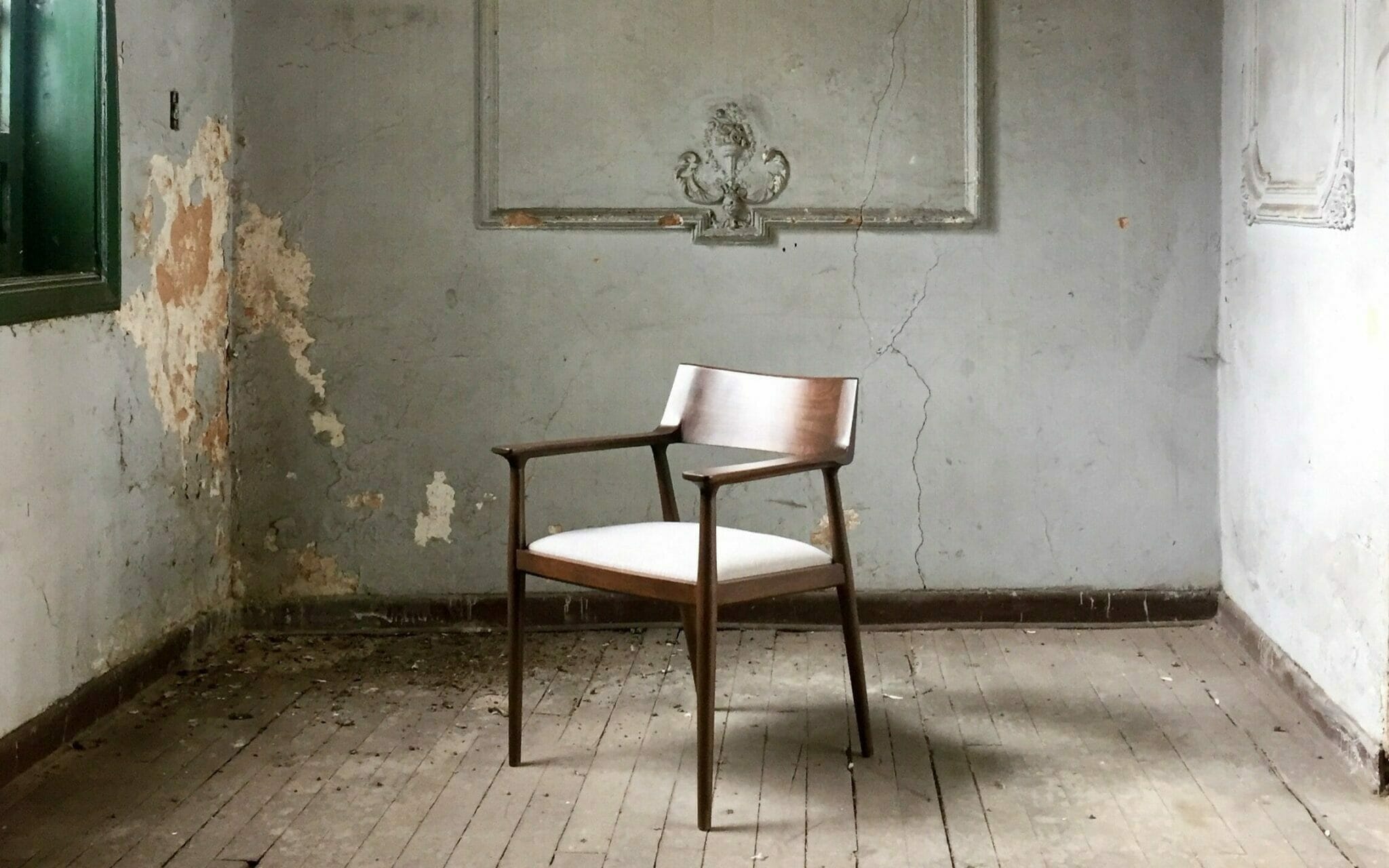Entrevista a carlos saldarriaga – moblar – diseñador de muebles