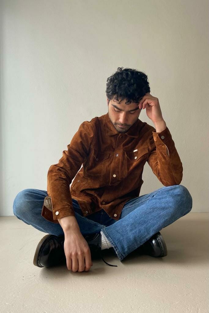 Entrevista a carlos saldarriaga – moblar – diseñador de muebles