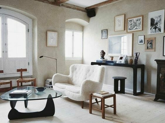 322211aad0e85e807673f2fe654fb613