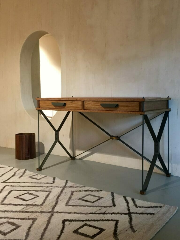 Entrevista a carlos saldarriaga – moblar – diseñador de muebles