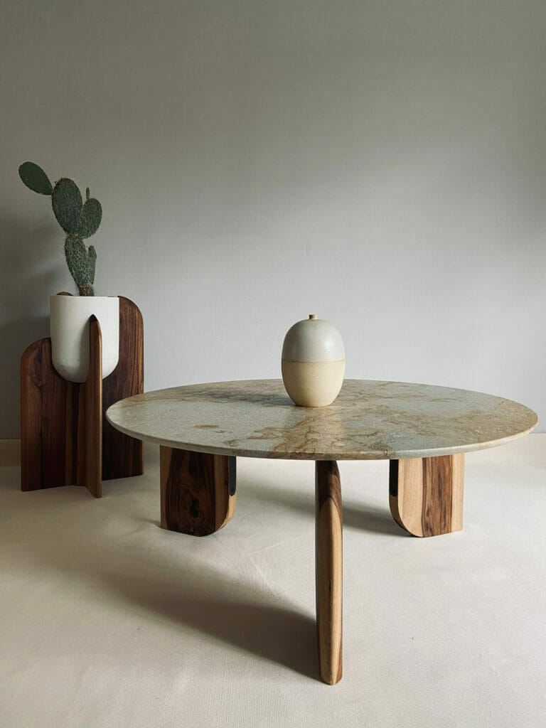 Entrevista a carlos saldarriaga – moblar – diseñador de muebles