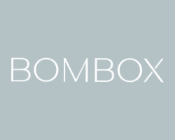 bombox