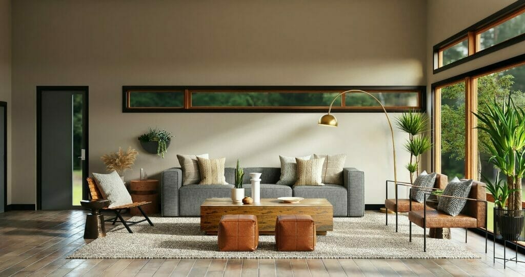 En donde encontrar un diseñador de interiores: Bogotá diseñador de interiores bogota