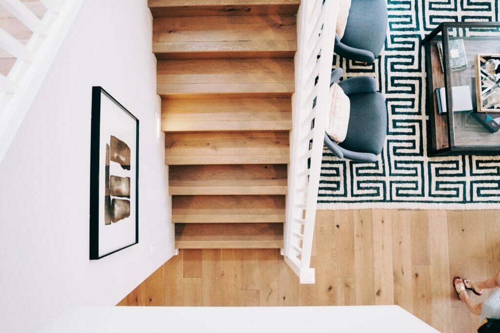 diseño apartamento