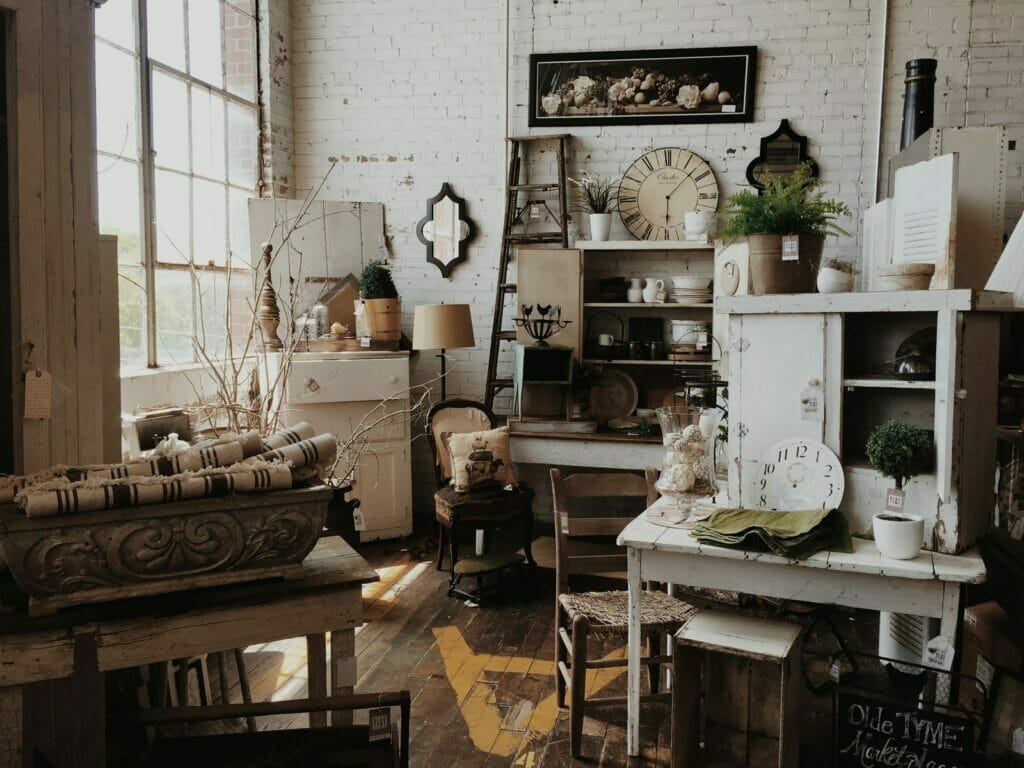 mby q a lk muebles & accesorios
