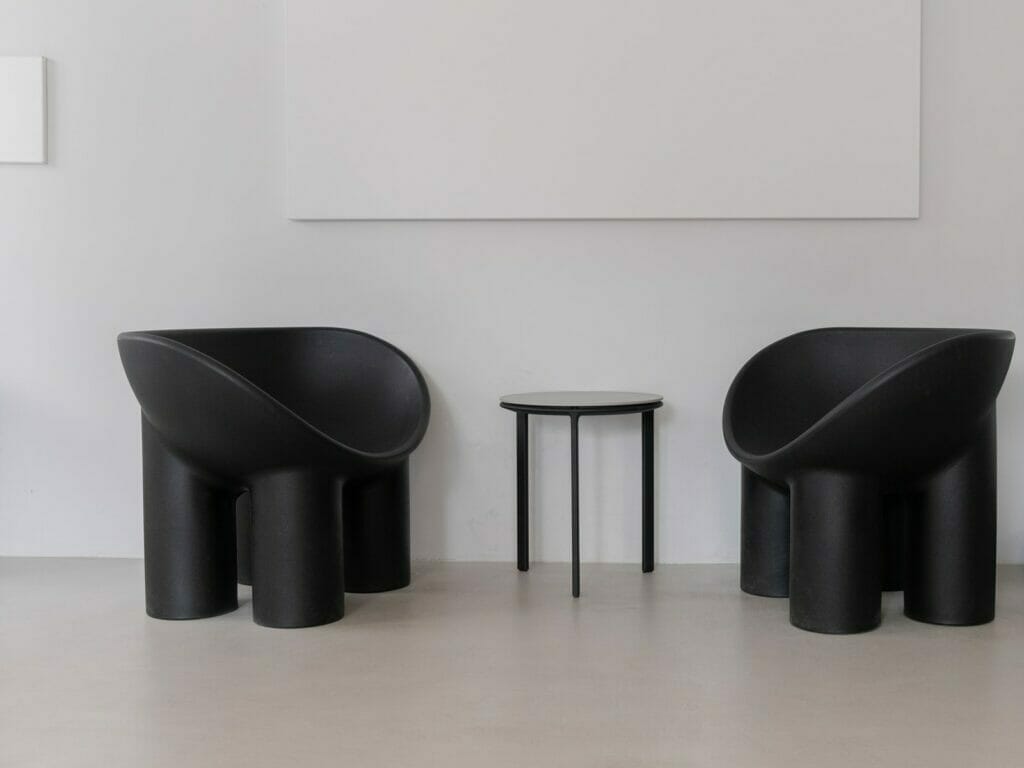 muebles y accesorios en bogota
