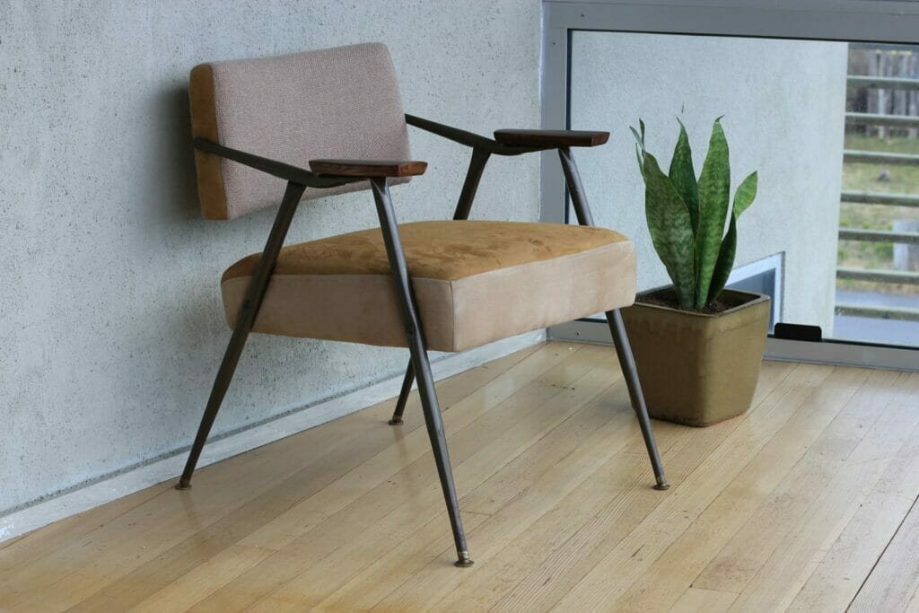 zxftsdi dic muebles y accesorios bogota