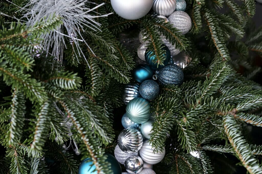 navidad 2022-2023