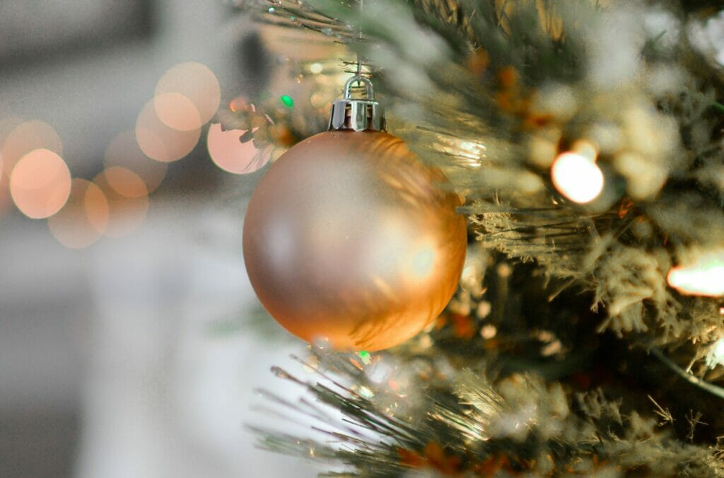 navidad 2022