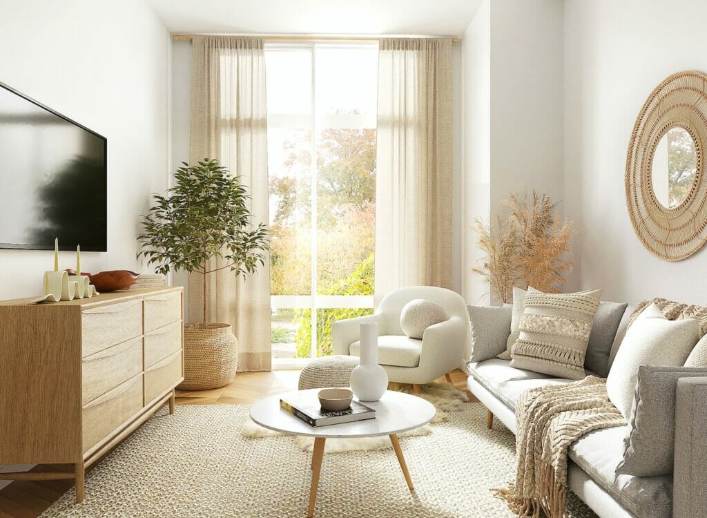 interiorismo
