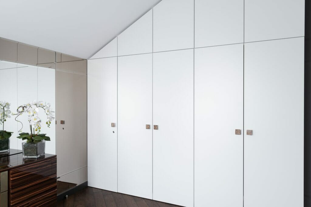 remodelacion bogota