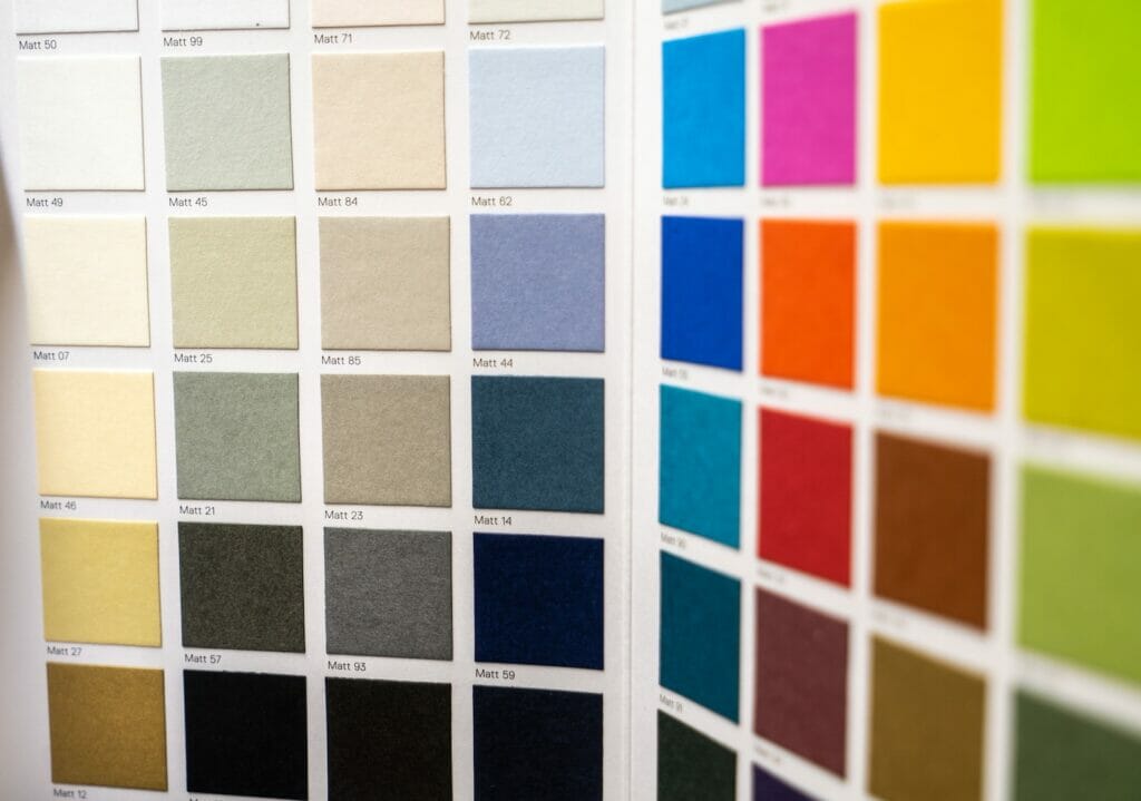 decoracion