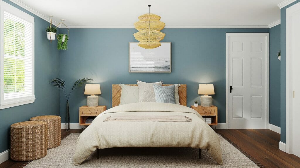 diseño interior online