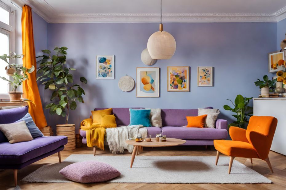 AI blog-5 tendencias ' cringe ' en decoración según TikTok y Gen Z