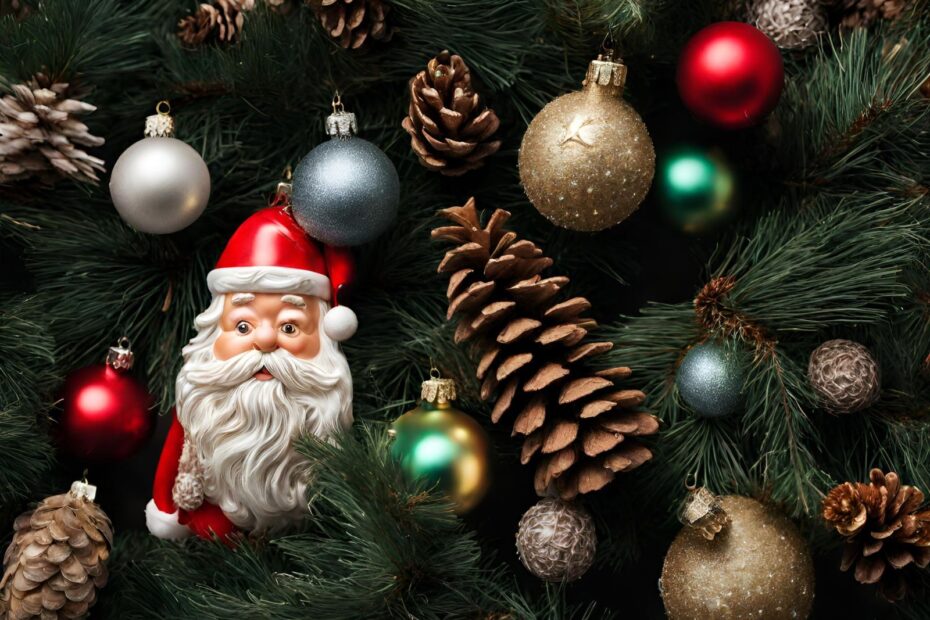 navidad 2022 2023