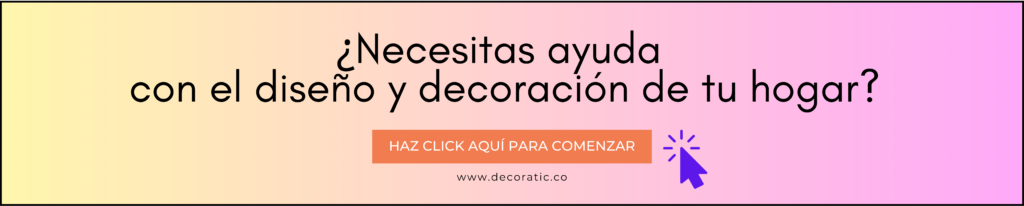 Decoratic