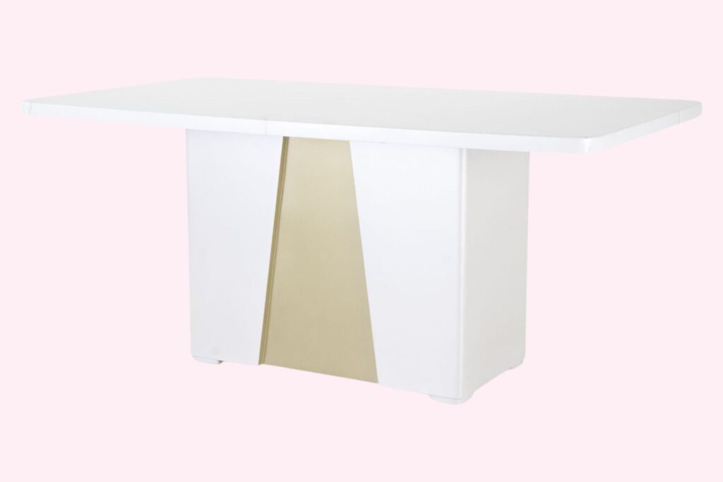 diseño moderno