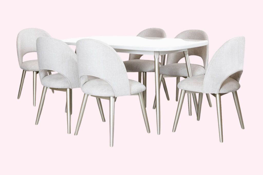 comedor volterra