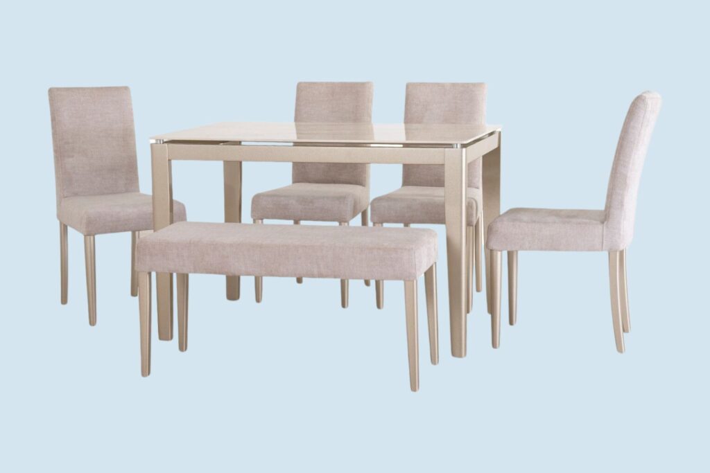 tapa de madera