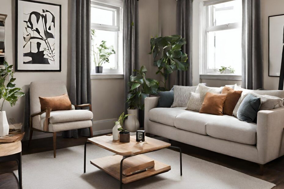 pintura para paredes interiores
