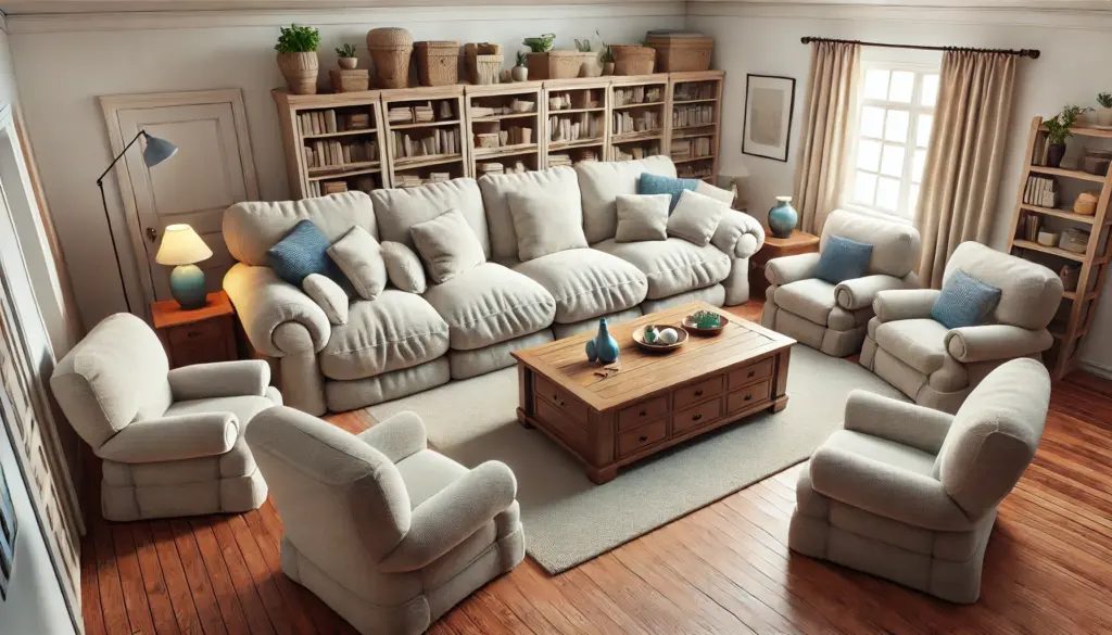 decoración de unas