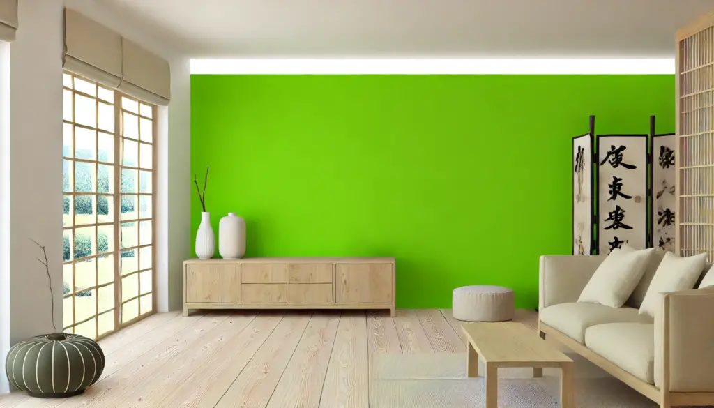 decoración de unas