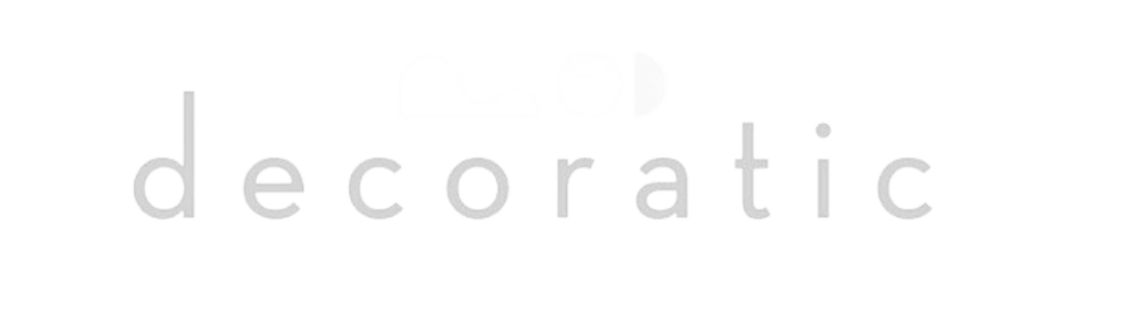 Logo blanco sin fondo
