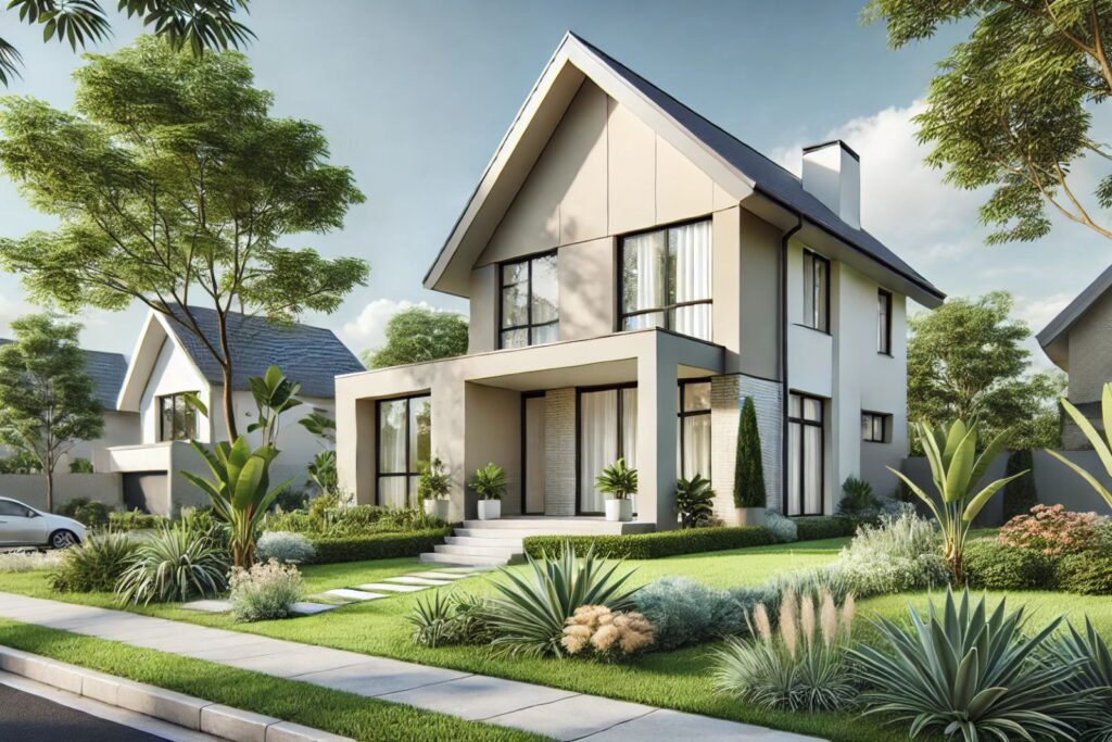arriendo en colombia