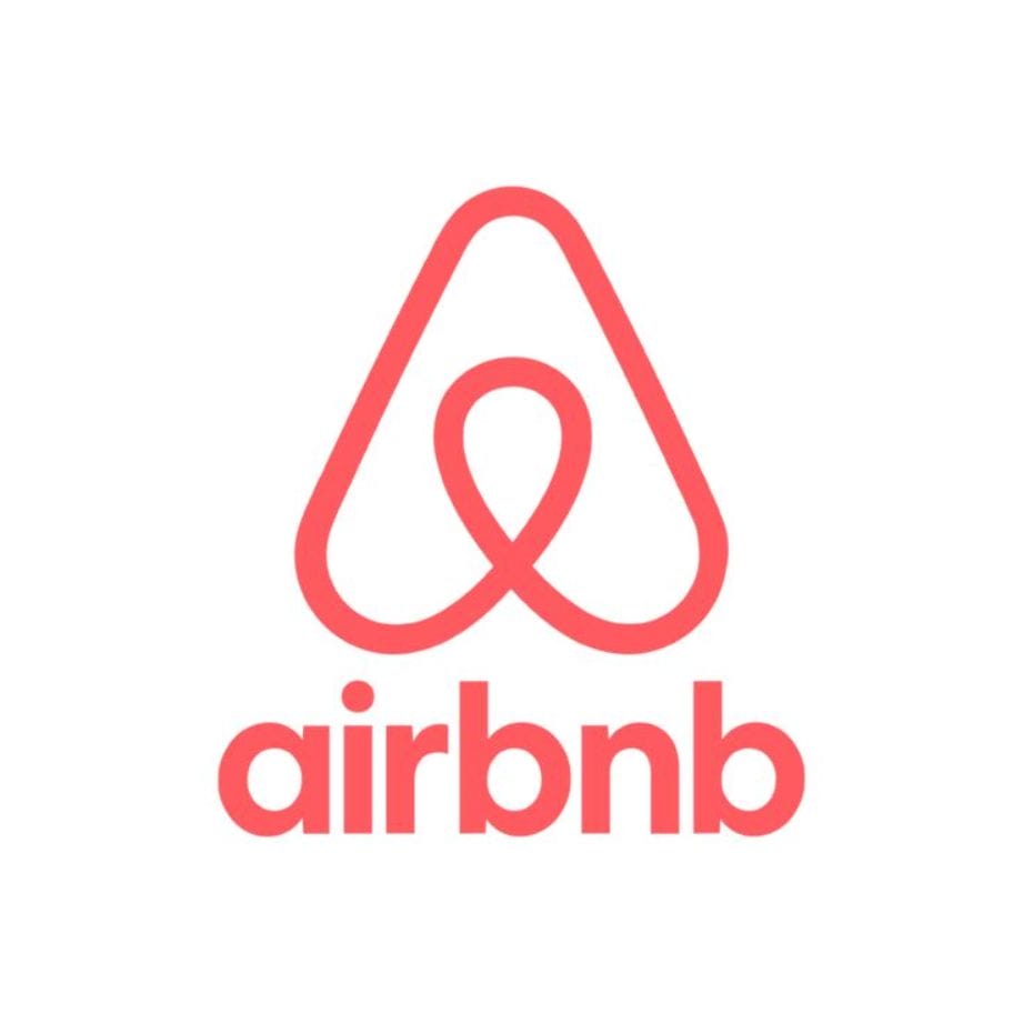 Es para un Airbnb