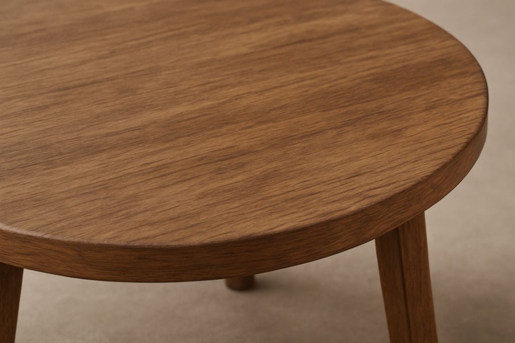 madera para el hogar