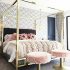 cama glam