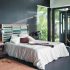 cama industrial