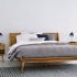 cama scandi